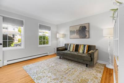 45 Craigburn Drive — photo 4