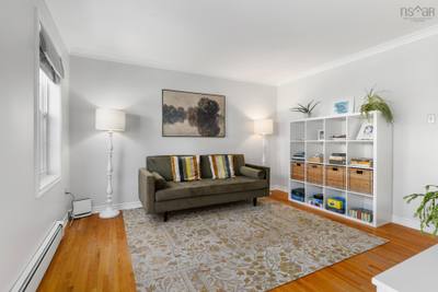 45 Craigburn Drive — photo 5