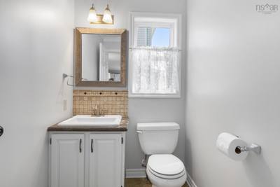 45 Craigburn Drive — photo 8