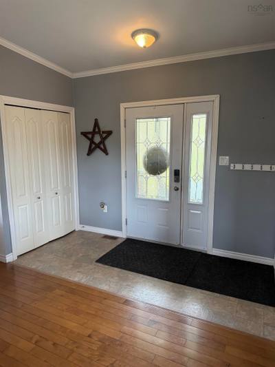 1069 Ohio East Road — photo 3