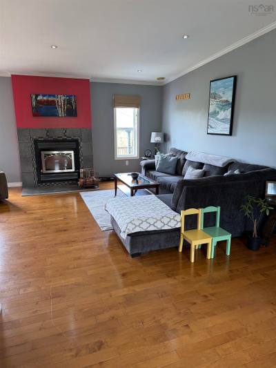 1069 Ohio East Road — photo 4