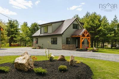 32 Bella Vista Lane — photo 3