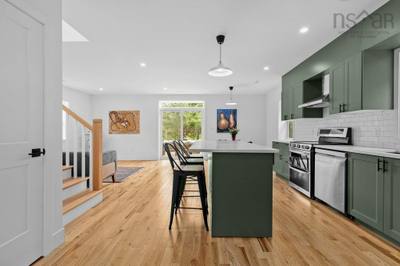 32 Bella Vista Lane — photo 4