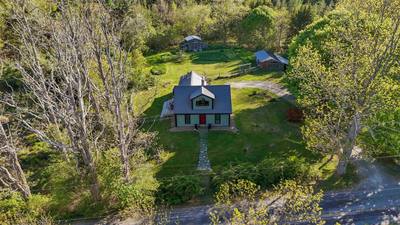105 Medway River Road — photo 2