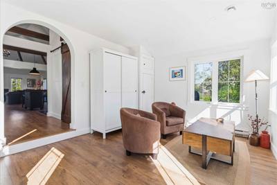 105 Medway River Road — photo 7