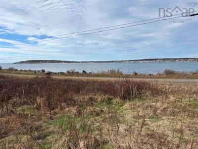 Overcove Road #Land — photo 2