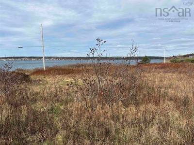 Overcove Road #Land — photo 3