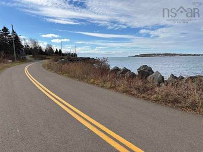 Overcove Road #Land — photo 4
