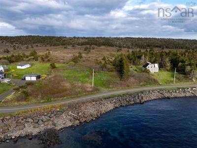 Overcove Road #Land — photo 5