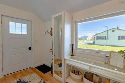 1837 Main Shore Road — photo 7