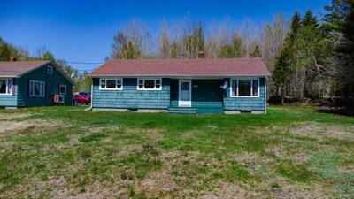 983 Bangor Rd — photo 2