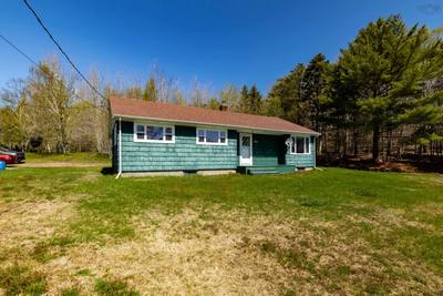 983 Bangor Rd — photo 3