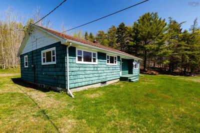 983 Bangor Rd — photo 4