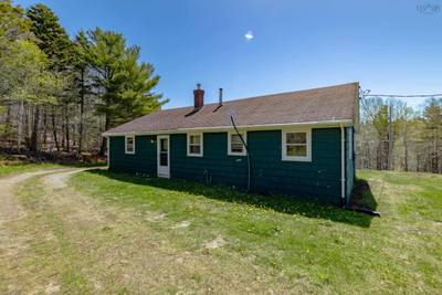 983 Bangor Rd — photo 5