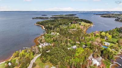 210 Moser Island Road — photo 5