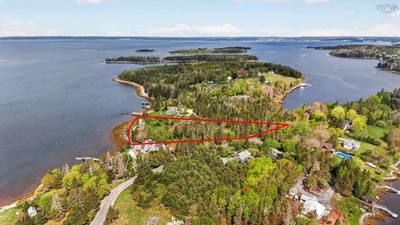 210 Moser Island Road — photo 6