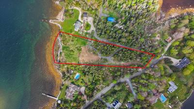 210 Moser Island Road — photo 7