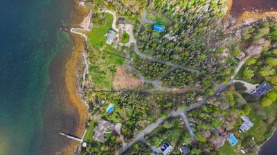 210 Moser Island Road — photo 8