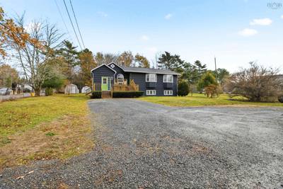 643 Highway 1 — photo 2