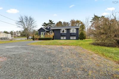 643 Highway 1 — photo 4