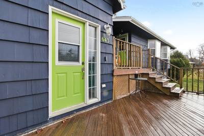 643 Highway 1 — photo 7