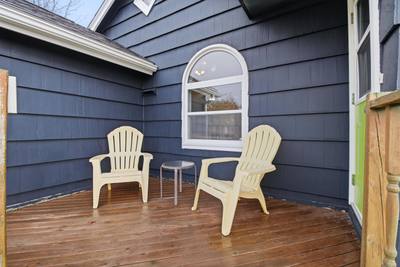 643 Highway 1 — photo 8