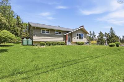 1157 Blue Rocks Road — photo 3