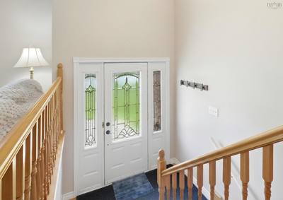 1157 Blue Rocks Road — photo 4