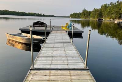 59 Cochrane Point Road — photo 4