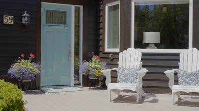 59 Cochrane Point Road — photo 5