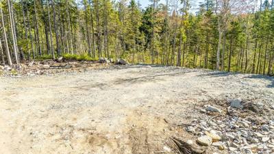 Otter Point Extension #71 — photo 2