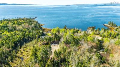 Otter Point Extension #71 — photo 3