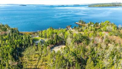 Otter Point Extension #71 — photo 4