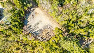 Otter Point Extension #71 — photo 5