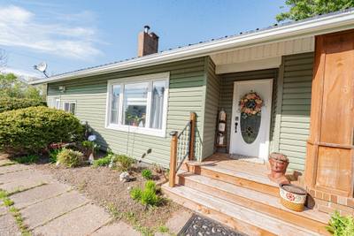 4 Three Brooks Road — photo 2