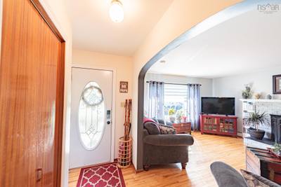 4 Three Brooks Road — photo 3