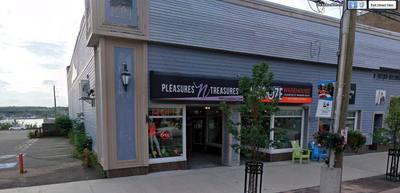 238 Charlotte Street — photo 2