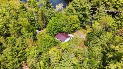 288 Meaugher Road — photo 4