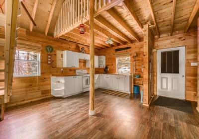 2204 Highway 2 #1-2B — photo 2