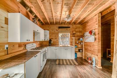 2204 Highway 2 #1-2B — photo 3