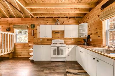 2204 Highway 2 #1-2B — photo 4