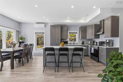 3411 Lawrencetown Road — photo 4