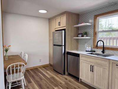1156 Tattrie Settlement Road — photo 4