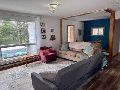 1156 Tattrie Settlement Road — photo 5