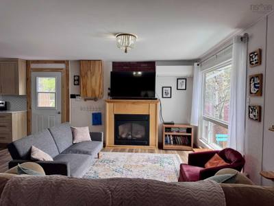 1156 Tattrie Settlement Road — photo 7