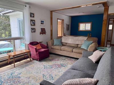 1156 Tattrie Settlement Road — photo 8