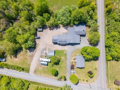 1878 Torbrook Road — photo 4