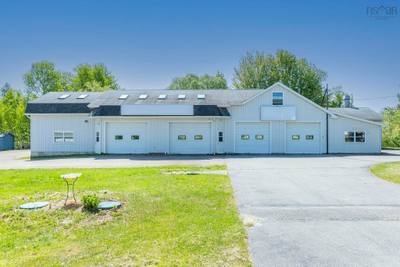 1878 Torbrook Road — photo 5