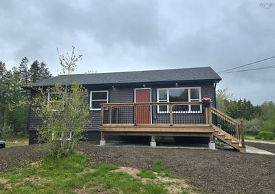 3148 Highway 3 — photo 2