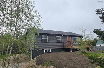 3148 Highway 3 — photo 3